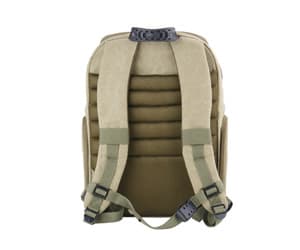 Kalahari Kapako K-71, Kaki