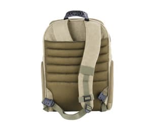 Kalahari Kapako K-71, Kaki