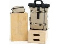 Wandrd bag Wandrd Tech Pouch Medium - sand