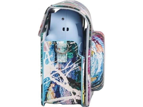 LoveInstant Case Case Cover For Fujifilm Instax Mini 12 / Speckled Image