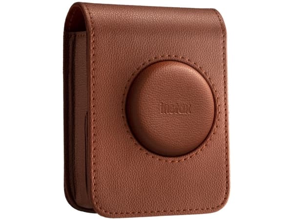 Fujifilm - Eske for kamera