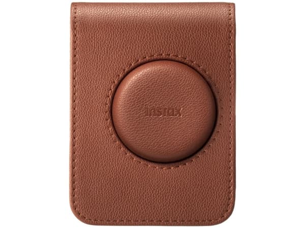 Fujifilm - Eske for kamera