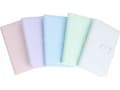 Miniatyrbilde 3 av 5: LoveInstant Cover Case For Fuji Instax Mini 12 + Album 108x / Lilla