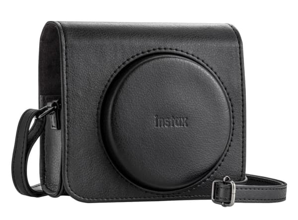 Fujifilm instax SQ 40 laukku, suojus, Fujifilm, instax SQ 40, lajittelu, lajitella