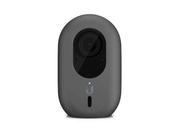 Ubiquiti UniFi - Beskyttelsesdekke for kamera - mørk grå