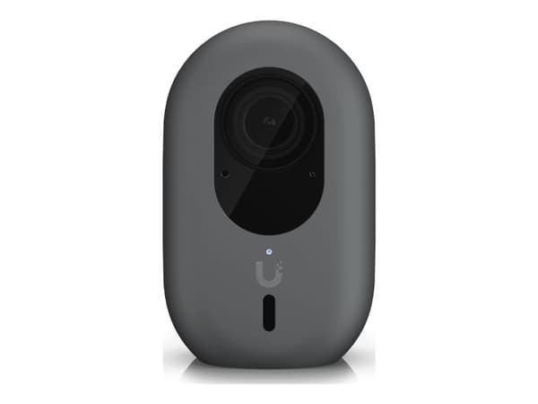 Ubiquiti UniFi - Beskyttelsesdekke for kamera - mørk grå