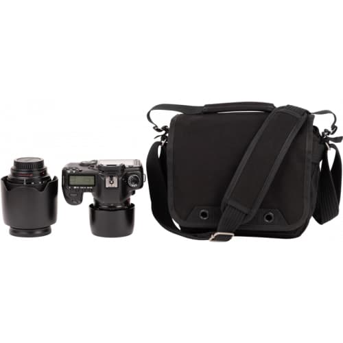 Think Tank Retrospective 5 V2.0, Black