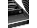Miniatyrbilde 5 av 5: Roadinger 30125342, Hård veske, Kontrollpanel, Kryssfiner, Sort, Sølv, 840 mm, 470 mm