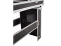 Miniatyrbilde 5 av 5: Console Road table 2xTT med laptophylle (30124208)