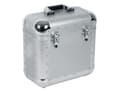 Pikkukuva 1 / 3: Platten-Case ALU Battle/Booking Silber (30110026)