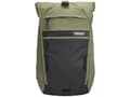 Miniatyrbild 4 av 5: Thule Paramount - Ryggsäck - 18 liters - 420 D nylon - olivine