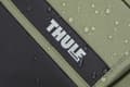 Miniatyrbild 5 av 5: Thule Paramount - Ryggsäck - 18 liters - 420 D nylon - olivine