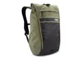 Miniatyrbild 1 av 5: Thule Paramount - Ryggsäck - 18 liters - 420 D nylon - olivine