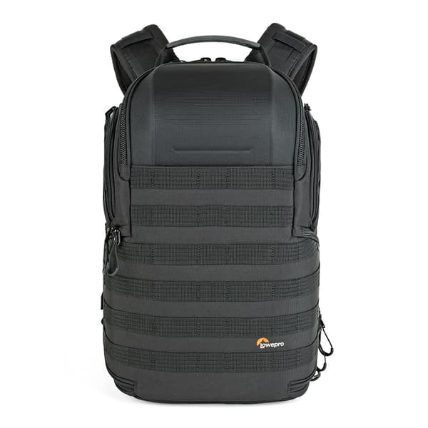 Lowepro Rygsæk ProTactic BP 350AW II GL Sort