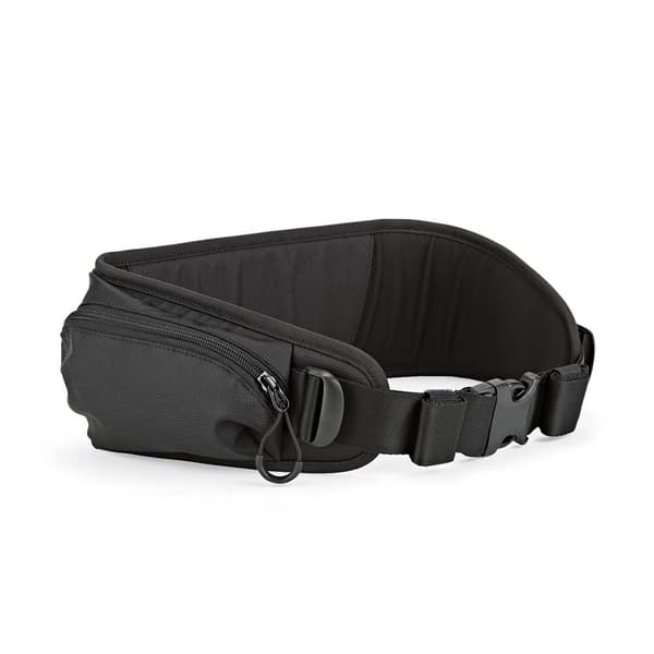 Lowepro Rygsæk ProTactic BP 350AW II GL Sort