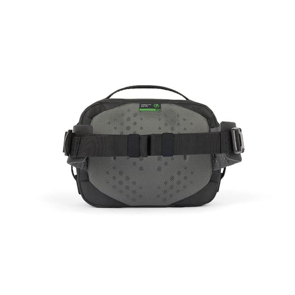 Lowepro Sling Pack Trekker Lite SLX 120 Sort