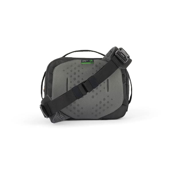 Lowepro Sling Pack Trekker Lite SLX 120 Sort