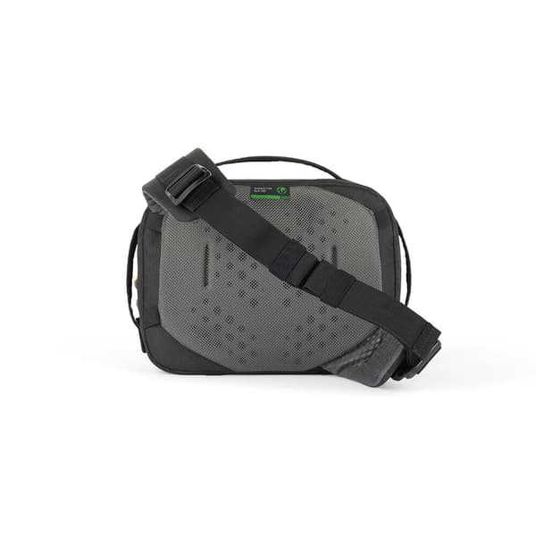 Lowepro Sling Pack Trekker Lite SLX 120 Grå