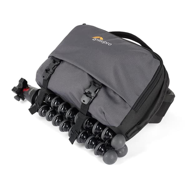 Lowepro Sling Pack Trekker Lite SLX 120 Grå