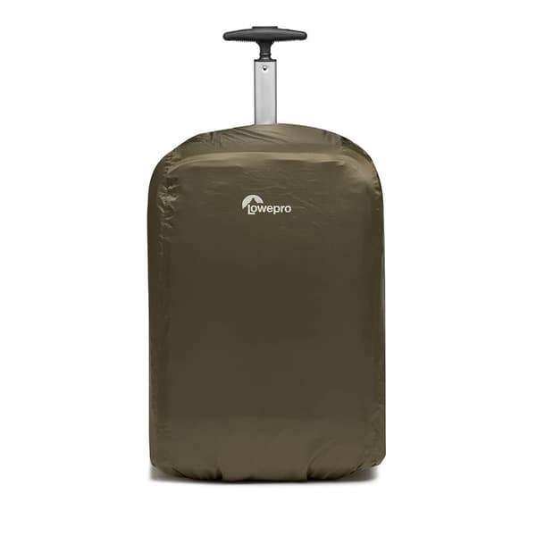 Lowepro Roller Bag Pro Trekker RLX 450 AW II GL Grå
