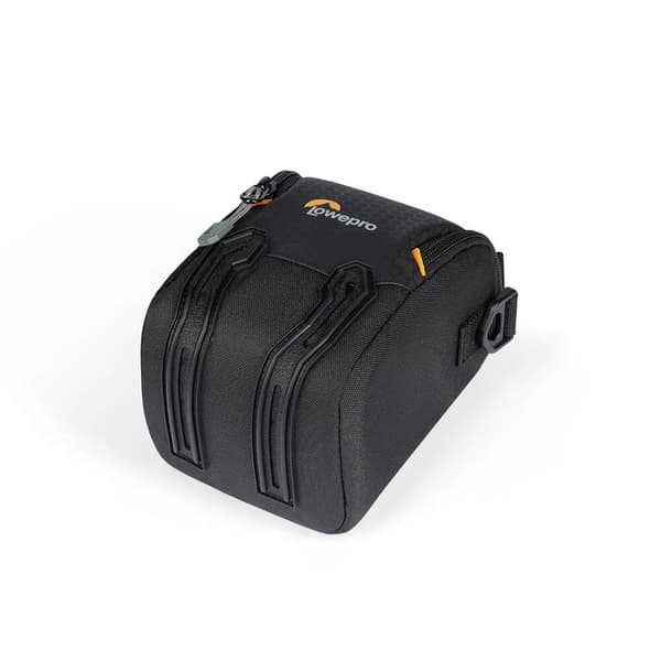 Lowepro Skulderveske Adventura SH 115 III Svart