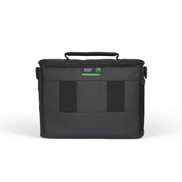 Lowepro Skuldertaske Adventura SH 160 III Sort