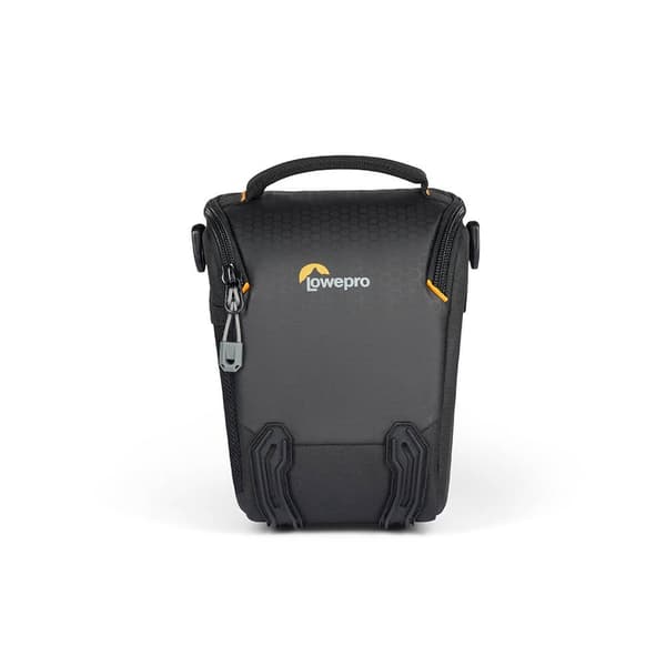 Lowepro Top Loader Bag Adventura TLZ 30 III Sort