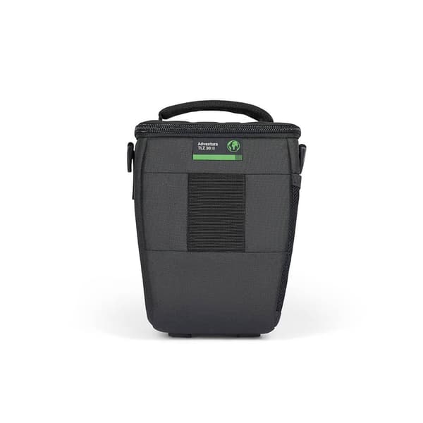 Lowepro Top Loader Bag Adventura TLZ 30 III Sort