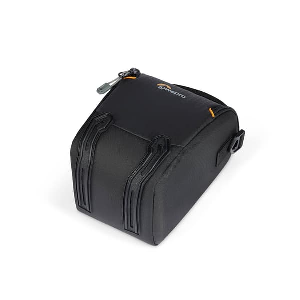 Lowepro Top Loader Bag Adventura TLZ 30 III Sort