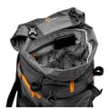 Pikkukuva 5 / 6: Lowepro Reppu Photosport Outdoor Bp 15l Aw Iii Musta