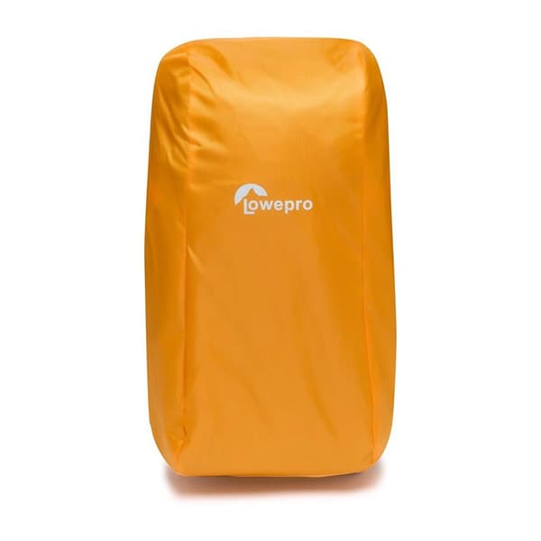 Lowepro Reppu Photosport Outdoor Bp 15l Aw Iii Musta