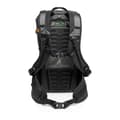 Pikkukuva 2 / 6: Lowepro Reppu Photosport Outdoor Bp 15l Aw Iii Musta