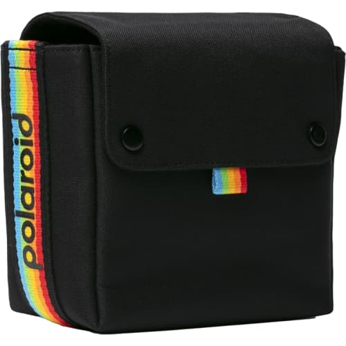 Polaroid Bag for Now Black