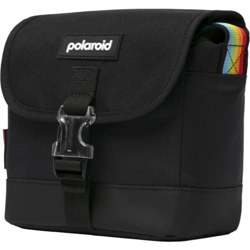 Polaroid Box Bag for Now and I-2 Spectrum