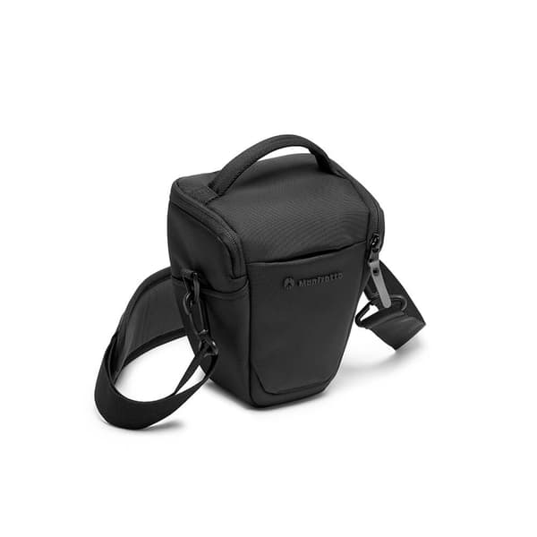 Skuldertaske Advanced III Holster S