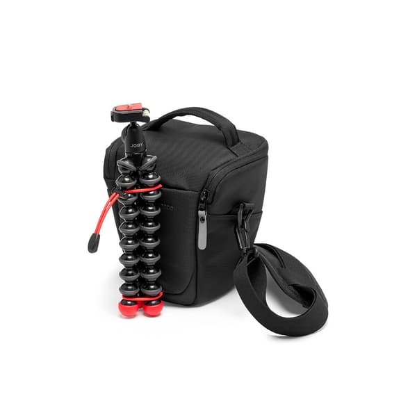 Skuldertaske Advanced III Holster S