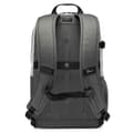 Pikkukuva 3 / 10: Lowepro Reppu Lp37236-pww 200 Lx Harmaa