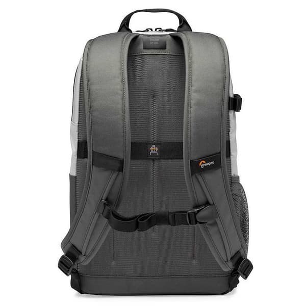 Lowepro Reppu Lp37236-pww 200 Lx Harmaa