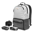 Pikkukuva 4 / 10: Lowepro Reppu Lp37236-pww 200 Lx Harmaa