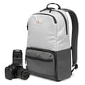 Pikkukuva 5 / 10: Lowepro Reppu Lp37236-pww 200 Lx Harmaa