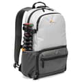 Pikkukuva 6 / 10: Lowepro Reppu Lp37236-pww 200 Lx Harmaa