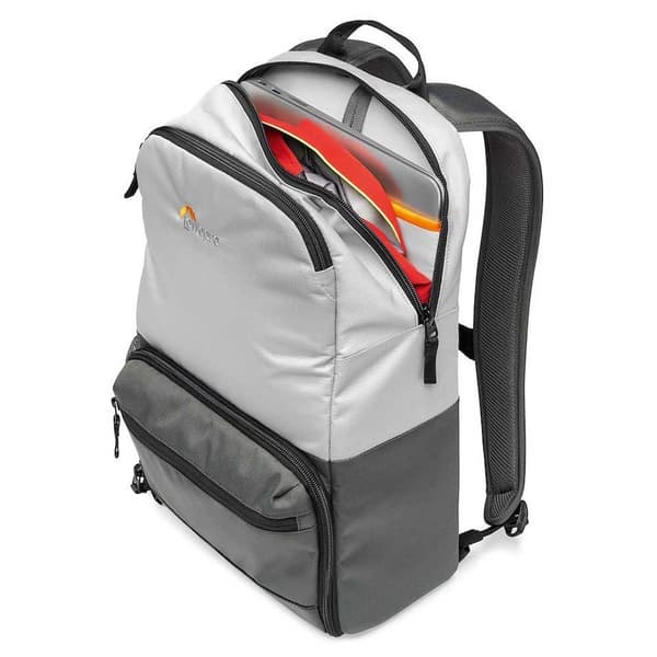 Lowepro Reppu Lp37236-pww 200 Lx Harmaa