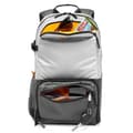 Pikkukuva 8 / 10: Lowepro Reppu Lp37236-pww 200 Lx Harmaa
