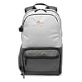 Pikkukuva 2 / 10: Lowepro Reppu Lp37236-pww 200 Lx Harmaa
