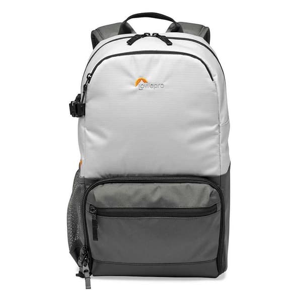 Lowepro Reppu Lp37236-pww 200 Lx Harmaa