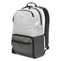 Pikkukuva 1 / 10: Lowepro Reppu Lp37236-pww 200 Lx Harmaa