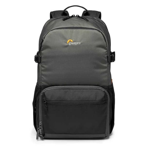 Lowepro Rygsæk Lp37237-pww 250 Sort