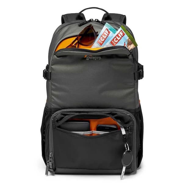 Lowepro Rygsæk Lp37237-pww 250 Sort