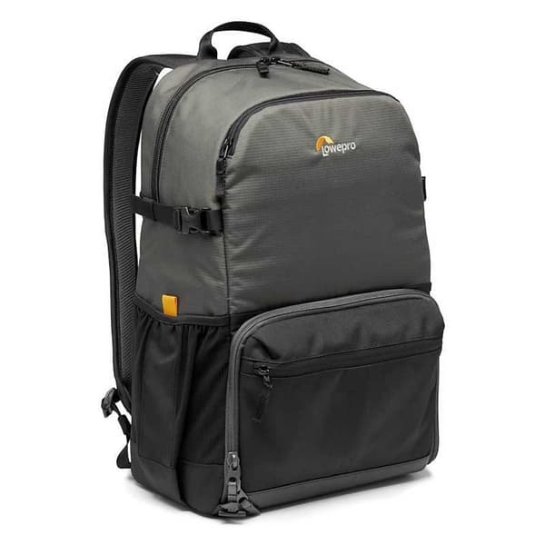 Lowepro Rygsæk Lp37237-pww 250 Sort