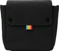Pikkukuva 4 / 5: Polaroid Bag For Now Black, Shoulder case, Polaroid, Now, Now instant, Shoulder strap, Black